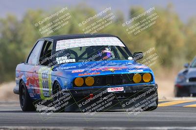 media/Jan-25-2025-SCCA SD (Sat) [[918ace9a21]]/1-Advanced/Session 3 (Turn 7)/